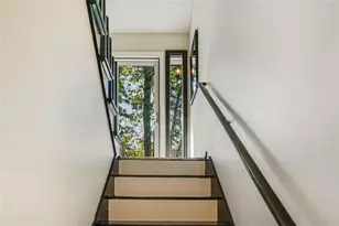 161 W Mountain Oak St, Canton, GA 30115 - Photo 21