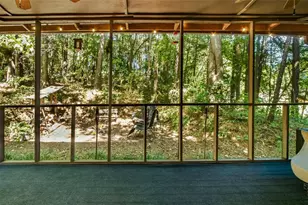 161 W Mountain Oak St, Canton, GA 30115 - Photo 31