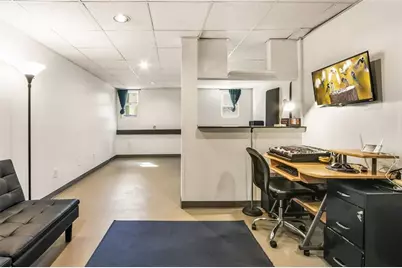 161 W Mountain Oak Street, Canton, GA 30115 - Photo 23