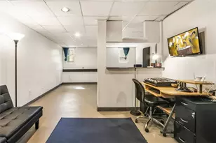 161 W Mountain Oak St, Canton, GA 30115 - Photo 23