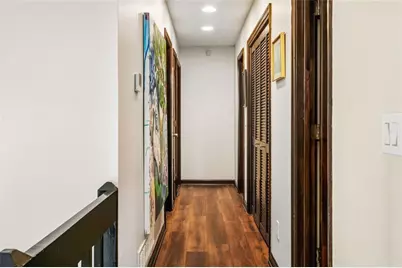 161 W Mountain Oak Street, Canton, GA 30115 - Photo 13