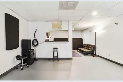 161 W Mountain Oak Street, Canton, GA 30115 - Photo 25