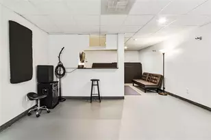 161 W Mountain Oak St, Canton, GA 30115 - Photo 25