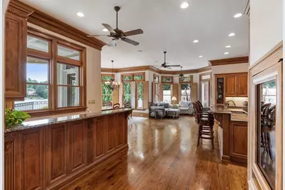 1075 Carnoustie Lane, Alpharetta, GA 30005 - Photo 37