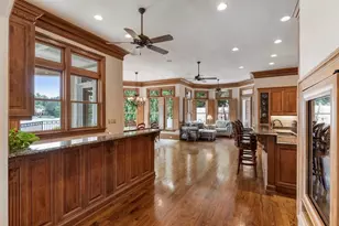 1075 Carnoustie Ln, Alpharetta, GA 30005 - Photo 37