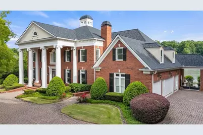 1075 Carnoustie Lane, Alpharetta, GA 30005 - Photo 175