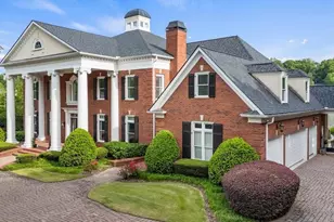 1075 Carnoustie Ln, Alpharetta, GA 30005 - Photo 175