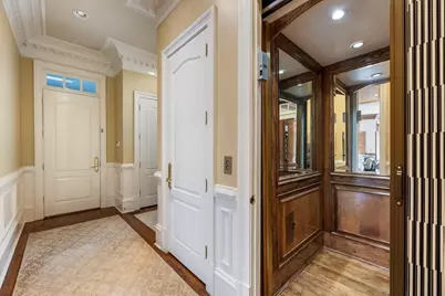 1075 Carnoustie Lane, Alpharetta, GA 30005 - Photo 59