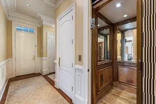 1075 Carnoustie Ln, Alpharetta, GA 30005 - Photo 59