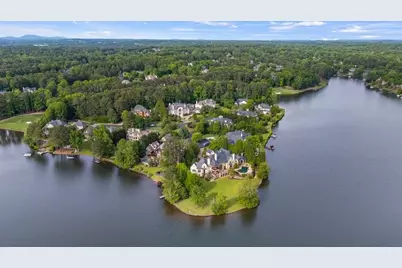 1075 Carnoustie Lane, Alpharetta, GA 30005 - Photo 159