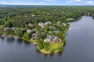 1075 Carnoustie Ln, Alpharetta, GA 30005 - Photo 159