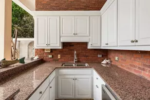 1075 Carnoustie Ln, Alpharetta, GA 30005 - Photo 125