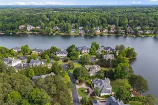 1075 Carnoustie Ln, Alpharetta, GA 30005 - Photo 157