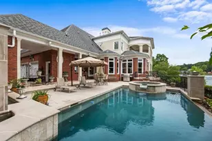 1075 Carnoustie Ln, Alpharetta, GA 30005 - Photo 131