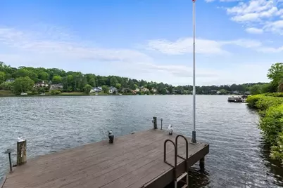 1075 Carnoustie Lane, Alpharetta, GA 30005 - Photo 151