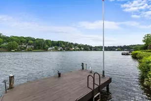 1075 Carnoustie Ln, Alpharetta, GA 30005 - Photo 151