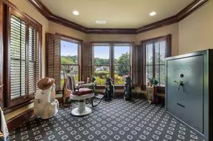 1075 Carnoustie Ln, Alpharetta, GA 30005 - Photo 113