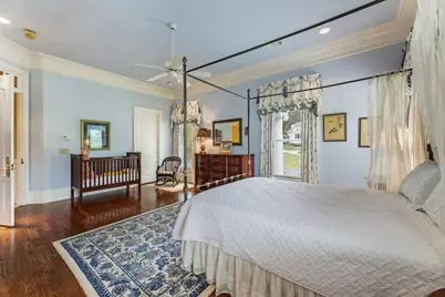 1075 Carnoustie Lane, Alpharetta, GA 30005 - Photo 73