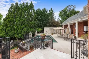 1075 Carnoustie Ln, Alpharetta, GA 30005 - Photo 133