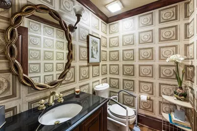 1075 Carnoustie Lane, Alpharetta, GA 30005 - Photo 119