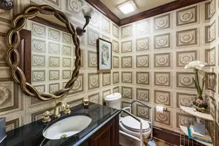 1075 Carnoustie Ln, Alpharetta, GA 30005 - Photo 119