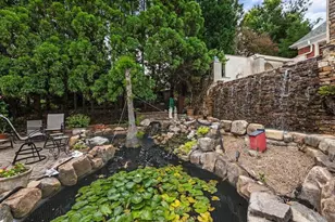 1075 Carnoustie Ln, Alpharetta, GA 30005 - Photo 145