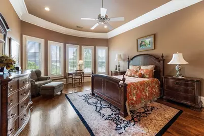 1075 Carnoustie Lane, Alpharetta, GA 30005 - Photo 69