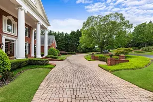 1075 Carnoustie Ln, Alpharetta, GA 30005 - Photo 9