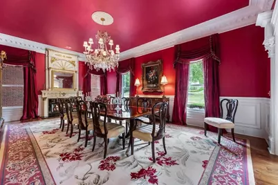 1075 Carnoustie Lane, Alpharetta, GA 30005 - Photo 25