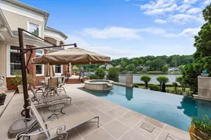 1075 Carnoustie Ln, Alpharetta, GA 30005 - Photo 127