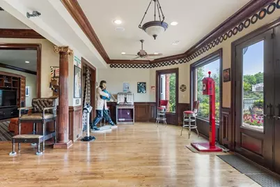 1075 Carnoustie Lane, Alpharetta, GA 30005 - Photo 109