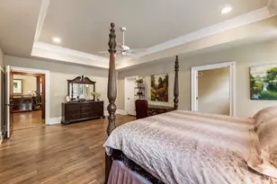 1075 Carnoustie Ln, Alpharetta, GA 30005 - Photo 121