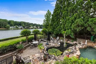 1075 Carnoustie Ln, Alpharetta, GA 30005 - Photo 147