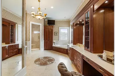 1075 Carnoustie Lane, Alpharetta, GA 30005 - Photo 87