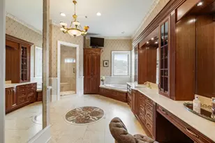 1075 Carnoustie Ln, Alpharetta, GA 30005 - Photo 87