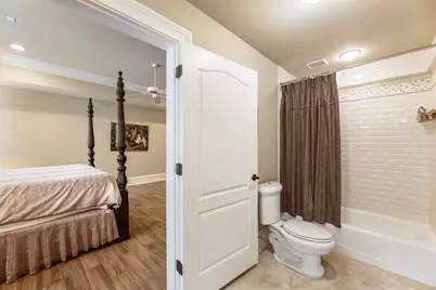 1075 Carnoustie Lane, Alpharetta, GA 30005 - Photo 123