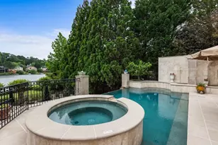 1075 Carnoustie Ln, Alpharetta, GA 30005 - Photo 129