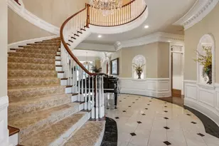 1075 Carnoustie Ln, Alpharetta, GA 30005 - Photo 65