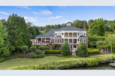 1075 Carnoustie Lane, Alpharetta, GA 30005 - Photo 167