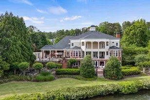 1075 Carnoustie Ln, Alpharetta, GA 30005 - Photo 167