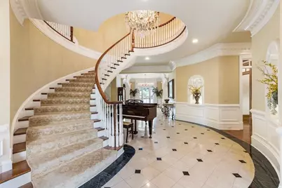 1075 Carnoustie Lane, Alpharetta, GA 30005 - Photo 29