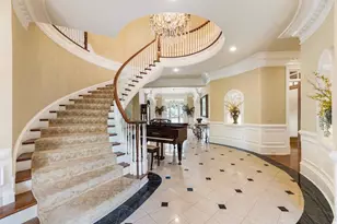 1075 Carnoustie Ln, Alpharetta, GA 30005 - Photo 29