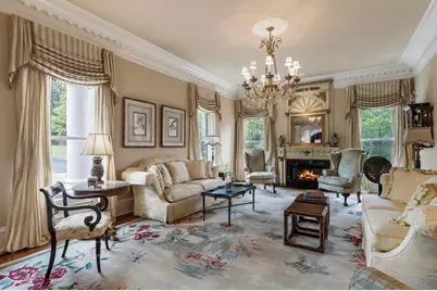 1075 Carnoustie Lane, Alpharetta, GA 30005 - Photo 21