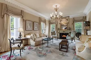 1075 Carnoustie Ln, Alpharetta, GA 30005 - Photo 21