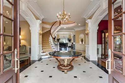 1075 Carnoustie Lane, Alpharetta, GA 30005 - Photo 15