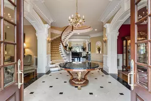 1075 Carnoustie Ln, Alpharetta, GA 30005 - Photo 15