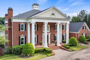 1075 Carnoustie Ln, Alpharetta, GA 30005 - Photo 173