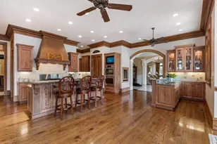 1075 Carnoustie Ln, Alpharetta, GA 30005 - Photo 39