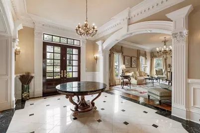 1075 Carnoustie Lane, Alpharetta, GA 30005 - Photo 17