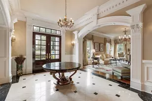 1075 Carnoustie Ln, Alpharetta, GA 30005 - Photo 17